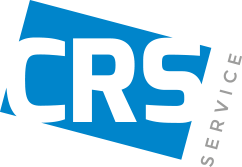 CRS service