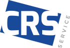 CRS service